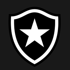 Botafogo SAF logo