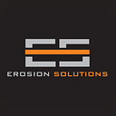 Erosion Solutions logo