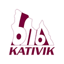 Kativik Regional Government logo