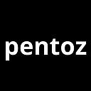 PENTOZ Technology logo