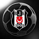 JK DISTRIBUTION INC logo