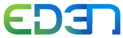 Eden Holdings Philippines Inc. logo