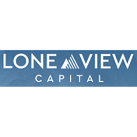 Lone View Capital logo