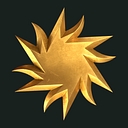 Gypsy Collective logo