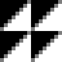 Cheil logo