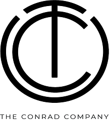Conrad Company Holdings logo