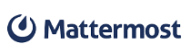 Mattermost logo
