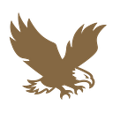 Eagle Builders LP logo