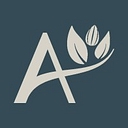 Aaron Wealth Advisors logo