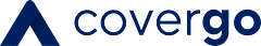 CoverGo logo