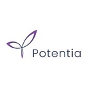Potentia Human Resources logo