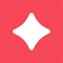 Firstup logo