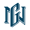 Paloma Legacy logo