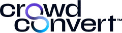 Crowd Convert Limited logo