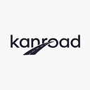 Kanroad logo