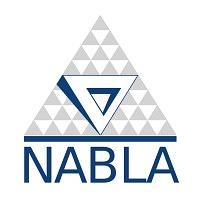 Nabla Infotech LLC logo