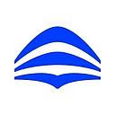 Seatrium logo