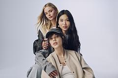 Ardene logo