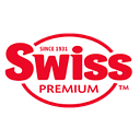 SWISS PREMIUM DAIRY logo