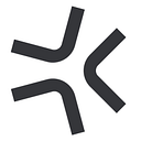 Veterinary Orthopedic Implants logo