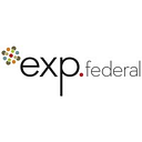 Exp Us Services logo