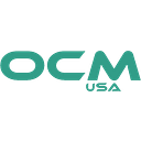 OCM GROUP USA NJ INC logo