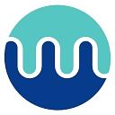 Mend logo