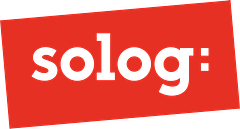 Solog logo