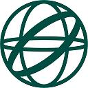 NCR Atleos logo