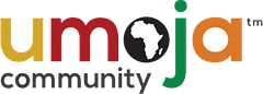 Umoja Community Education Foundation logo