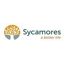 Sycamores logo
