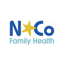 North Country Family Health Center Inc logo