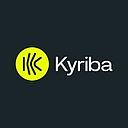Kyriba Engineering Poland logo