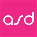 ASD TEAM LLC logo