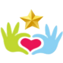 Gold Star Loving Care Services logo