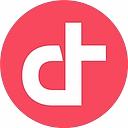 Devoteam logo