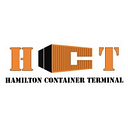 Terminal Electronics logo