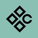 COFRA Holding logo