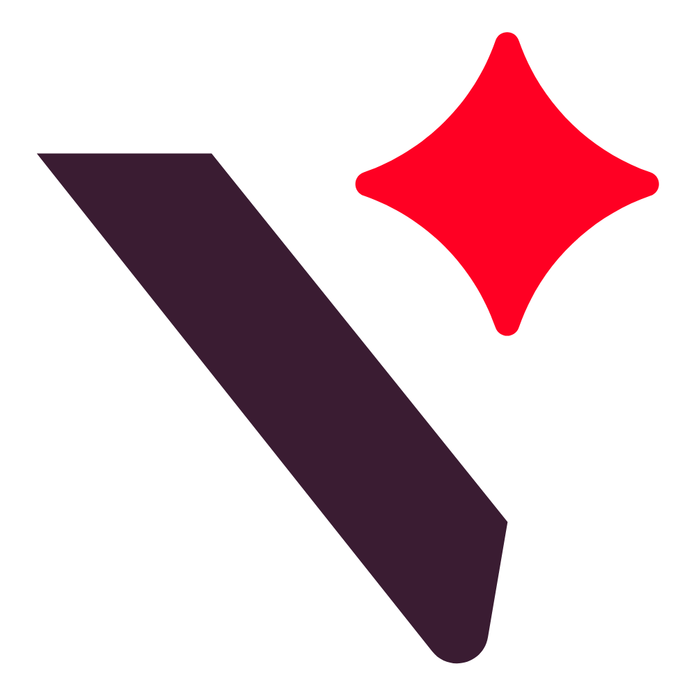 Vantage Bank logo