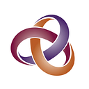 Bioventus logo