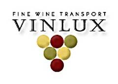 VinLux logo