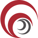 FulcrumAir Inc logo