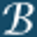 Bridges Trucking logo