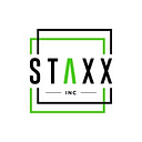 STAXX EXPRESS logo