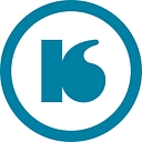 Kelsey-Seybold logo