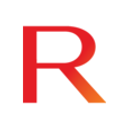 Revlon Manufacturing & Distribution logo