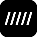 Beeontrade logo