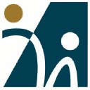 Applewood Centers logo