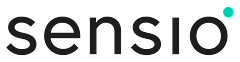 Sensio logo