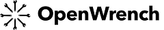 OpenWrench logo